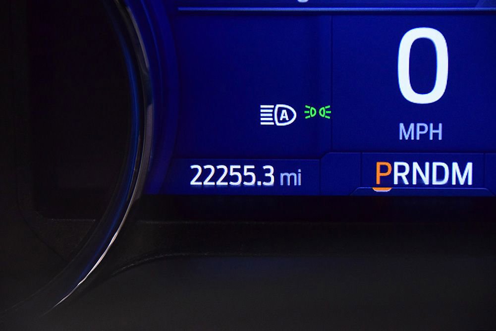 Used 2023 Ford F150 XLT w/ Equipment Group 302A High image 20