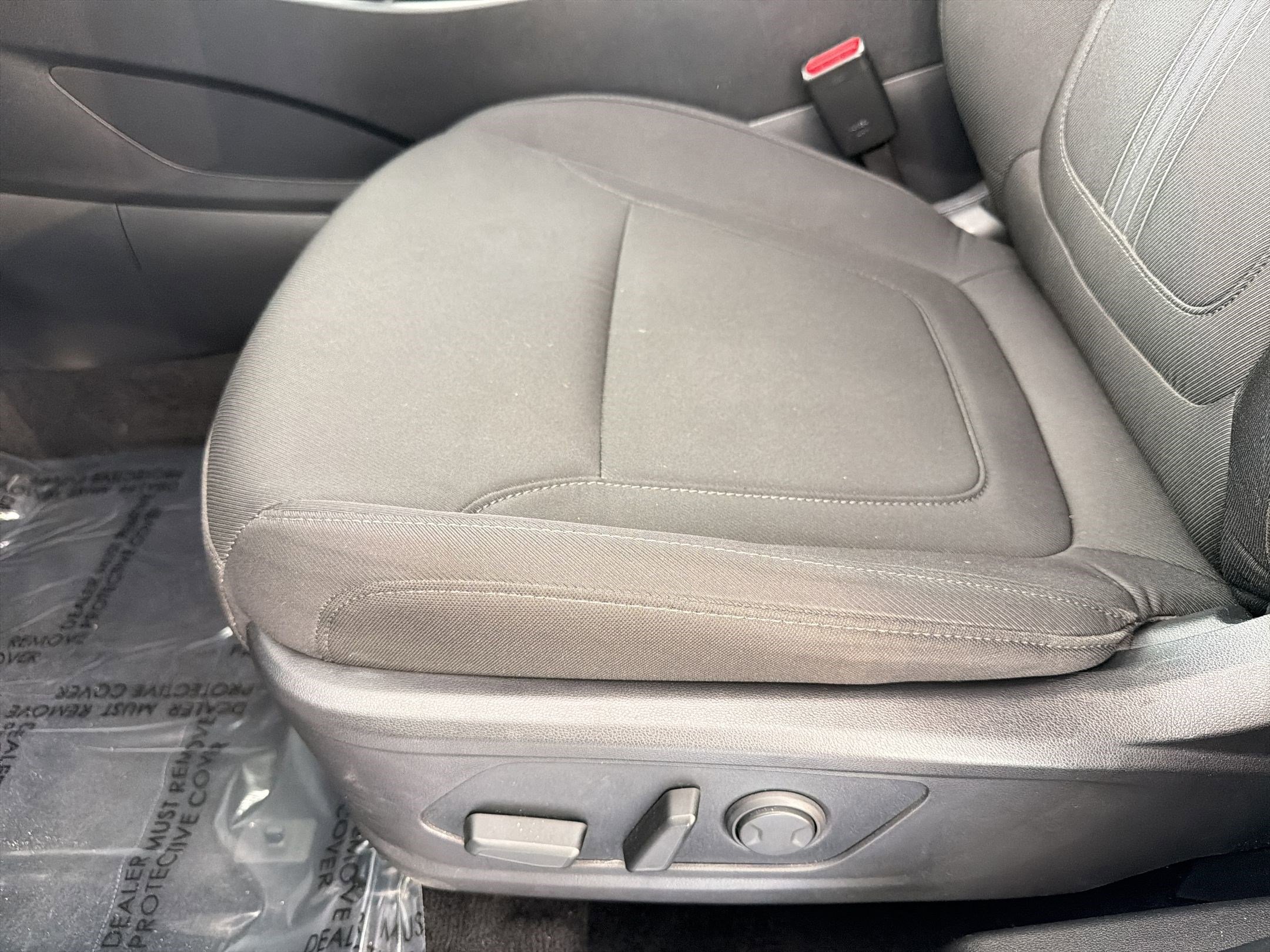 Used 2022 Hyundai Tucson SEL w/ Convenience Package image 14