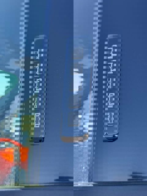 Certified 2021 Ford F250 Lariat w/ Lariat Ultimate Package image 11