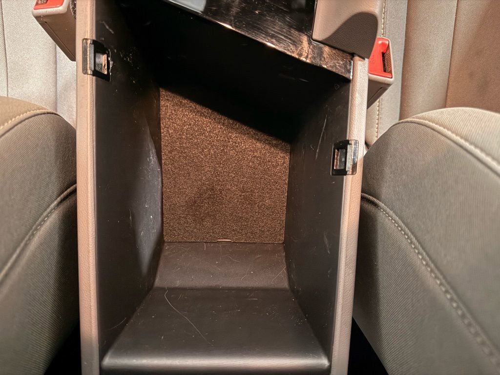 Used 2025 Hyundai Elantra SEL image 26