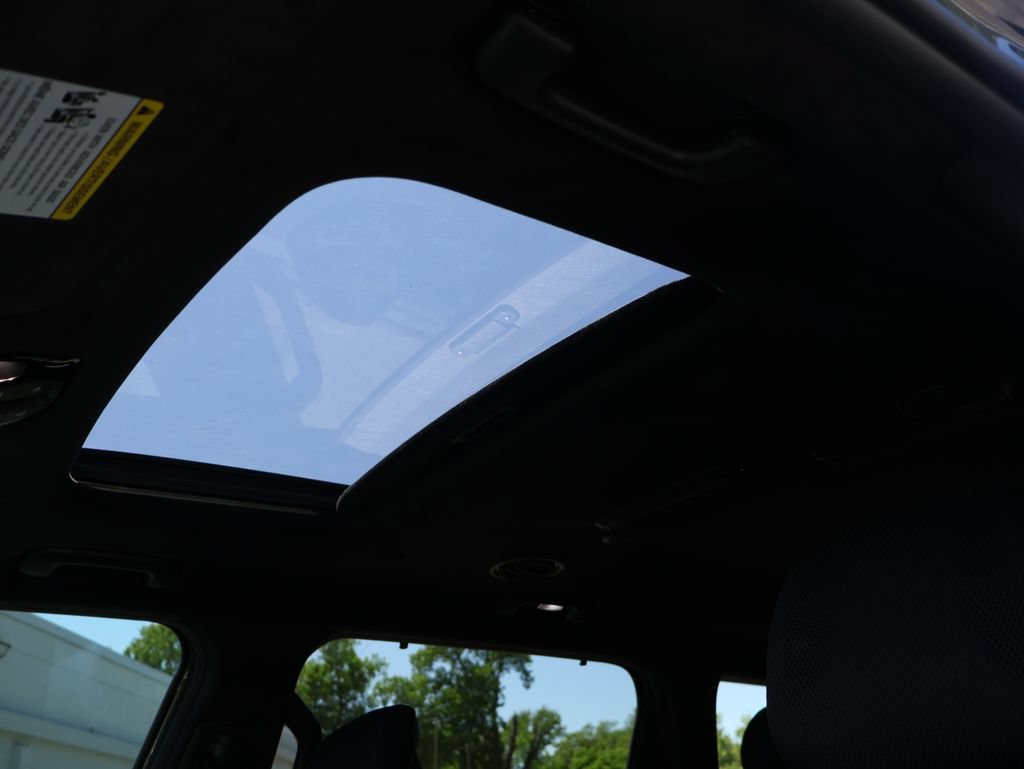 Used 2027 Kia Telluride SX Prestige AWD/4WD image 48