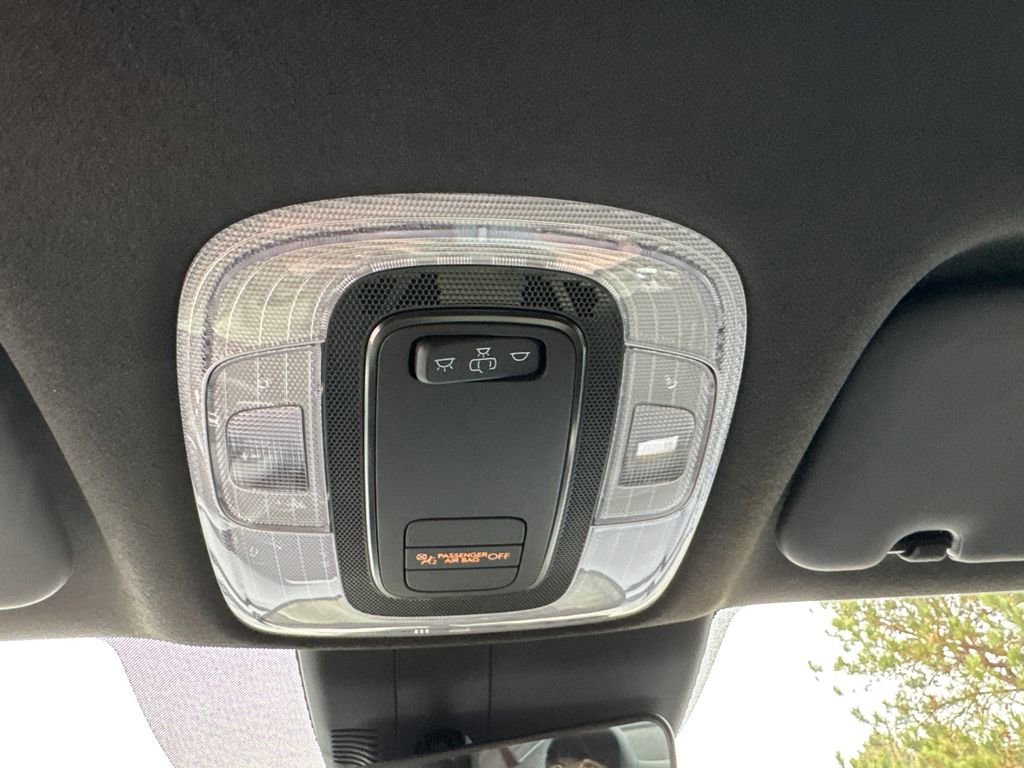 New 2026 Hyundai Elantra Sport image 18