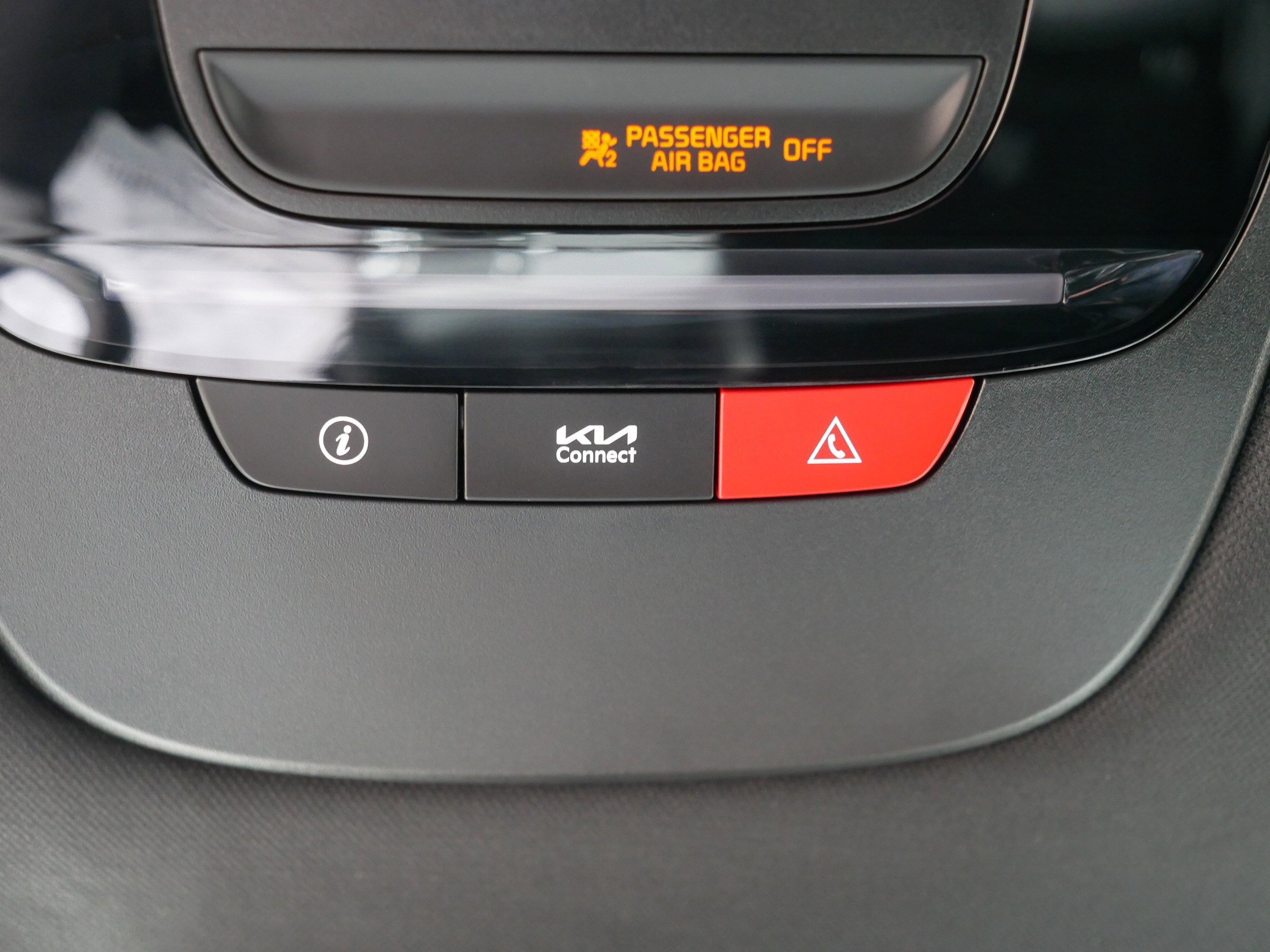 Certified 2023 Kia Sportage X-Line w/ X-Line Premium Package image 33