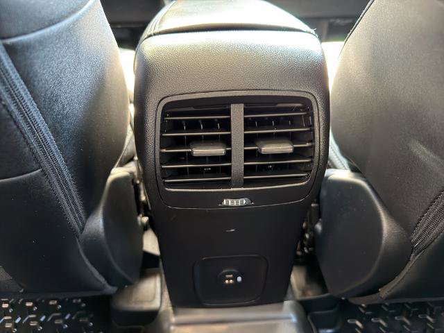 Certified 2022 Ford Bronco Sport Big Bend AWD/4WD image 32