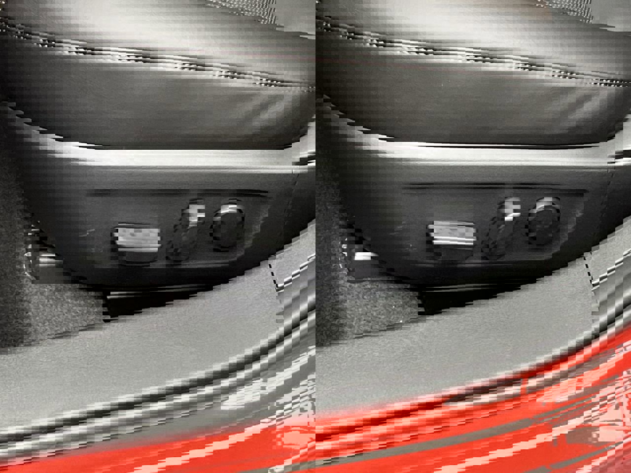 New 2025 MAZDA MAZDA3 Hatchback w/Premium Plus Pkg image 11