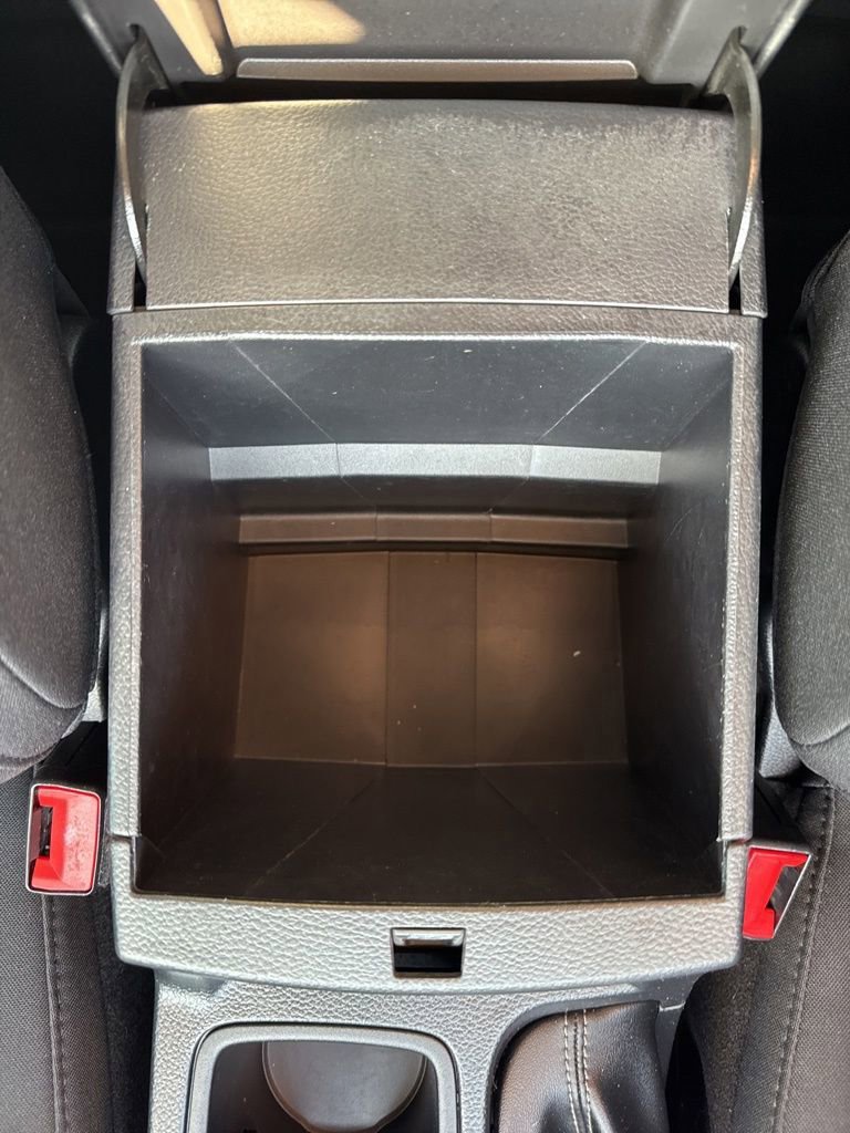 Used 2021 Ford Ranger XL w/ FX4 Off-Road Package image 39