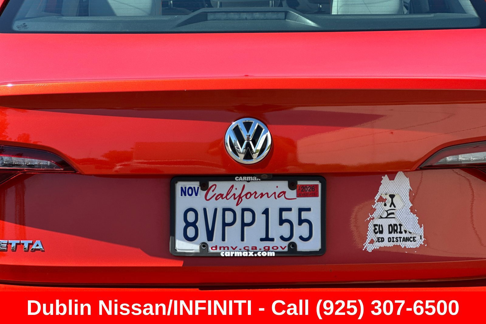 Used 2019 Volkswagen Jetta S w/ Driver Assistance Package FWD image 45