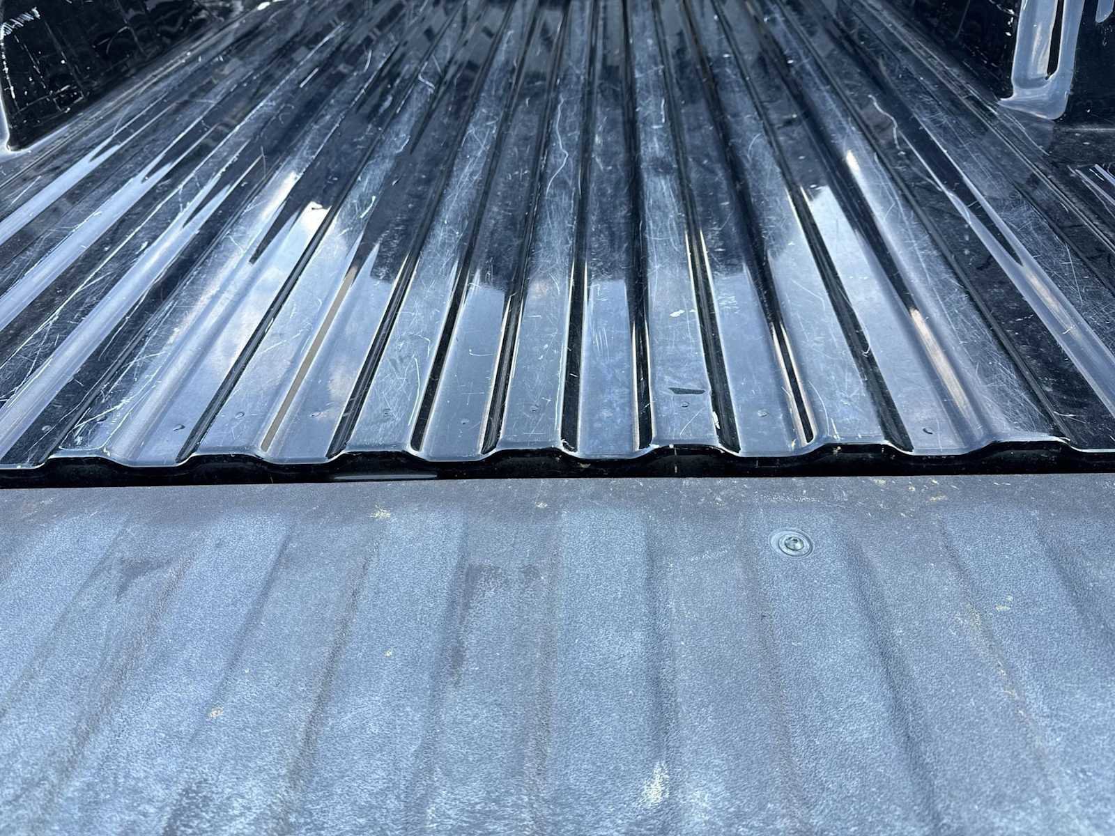 Used 2021 GMC Sierra 1500 Elevation image 30