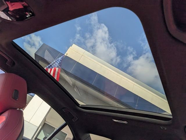 Used 2026 BMW 530i image 26