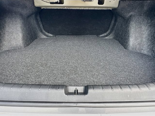 Used 2019 Honda Civic Sport image 26