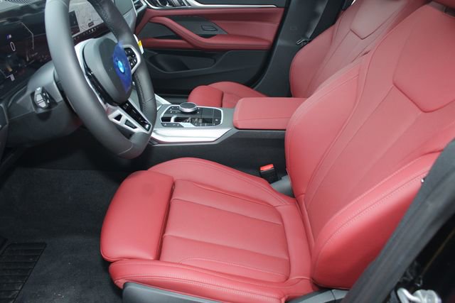 New 2026 BMW 430i xDrive w/ M Sport Package image 20