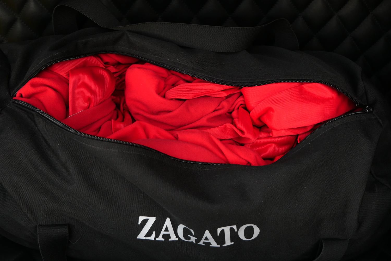 Used 2004 Ferrari Other Ferrari Models image 67