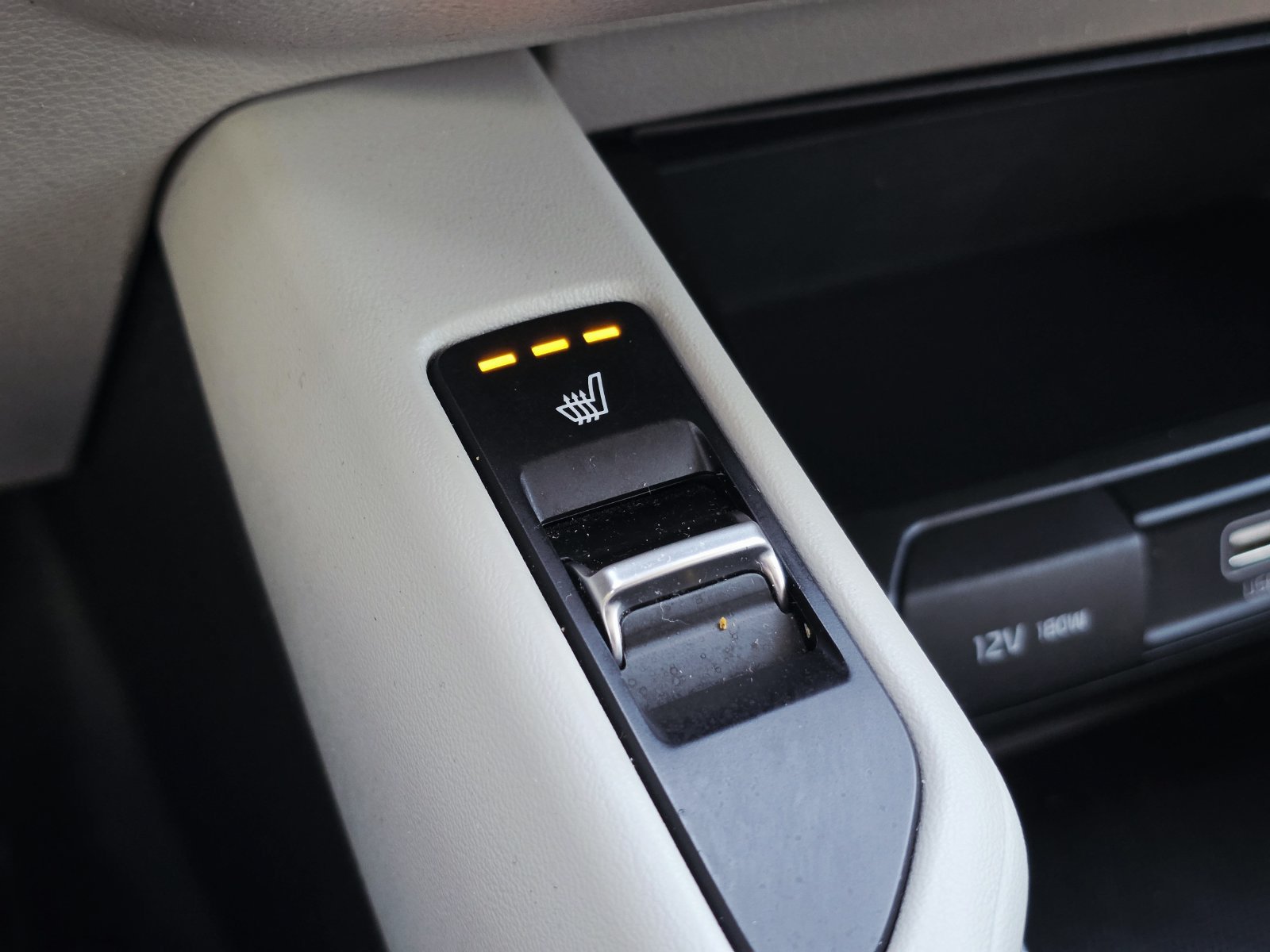 Used 2020 Kia Telluride S FWD image 23