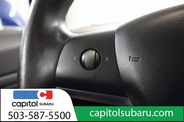 Used 2019 Tesla Model 3 Mid Range RWD image 17