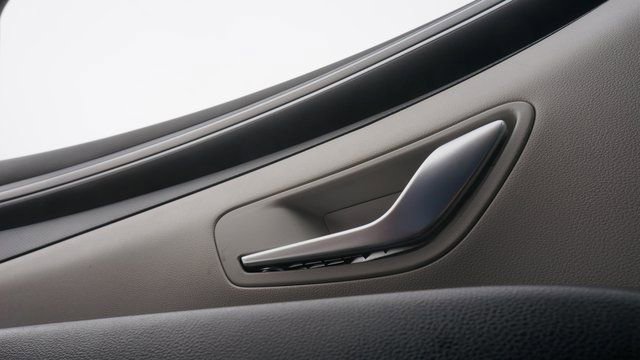 Used 2024 Hyundai Tucson SEL image 30