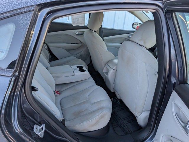 Used 2013 Dodge Dart SXT image 22