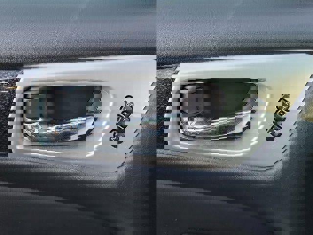 Used 2020 Nissan Pathfinder SL image 33