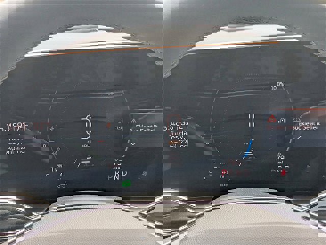 New 2025 Cadillac Lyriq Sport image 32