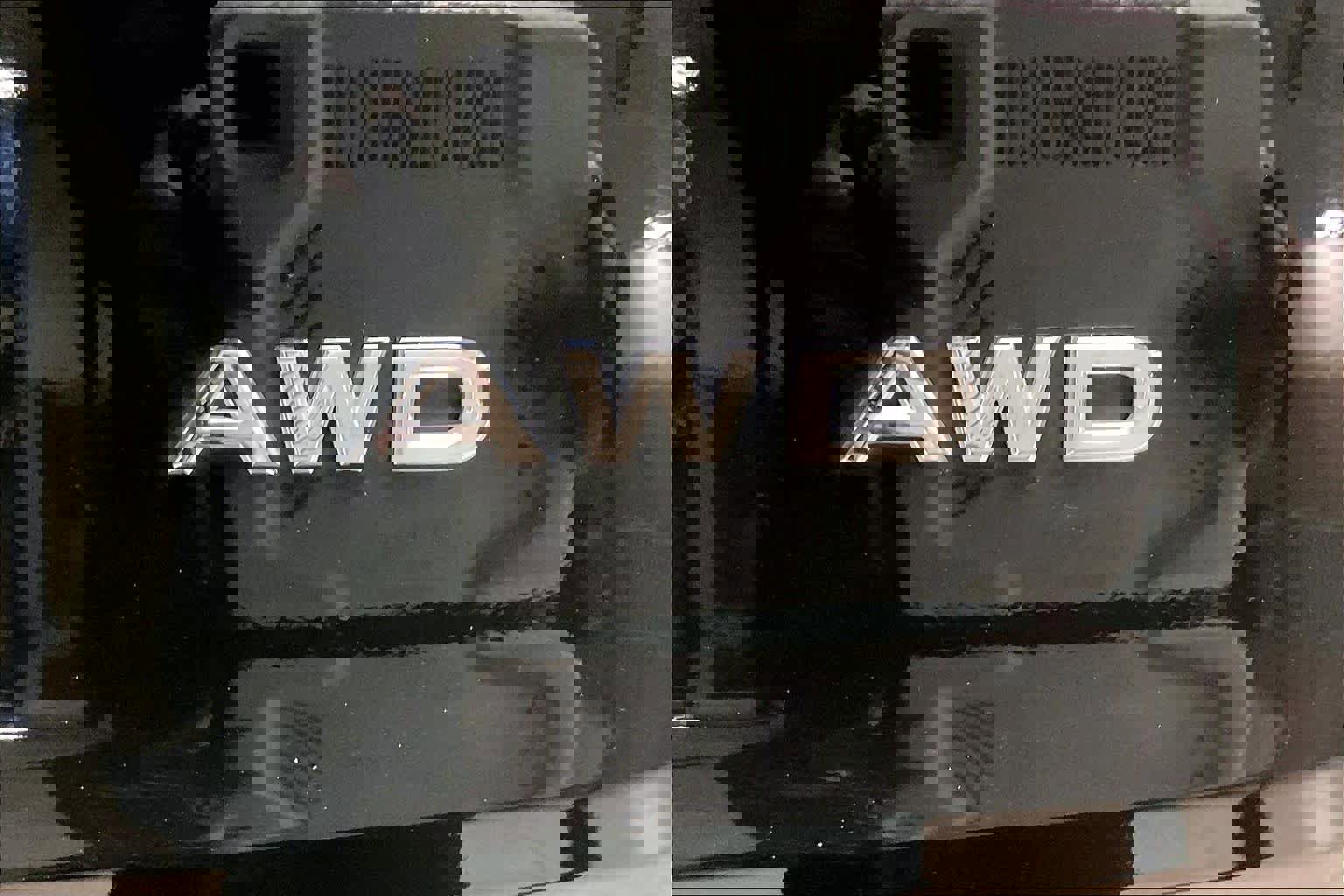 Used 2023 Nissan Rogue S image 10