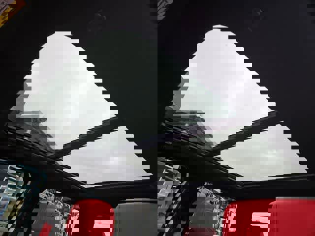 Used 2025 Toyota Tundra TRD Pro image 17