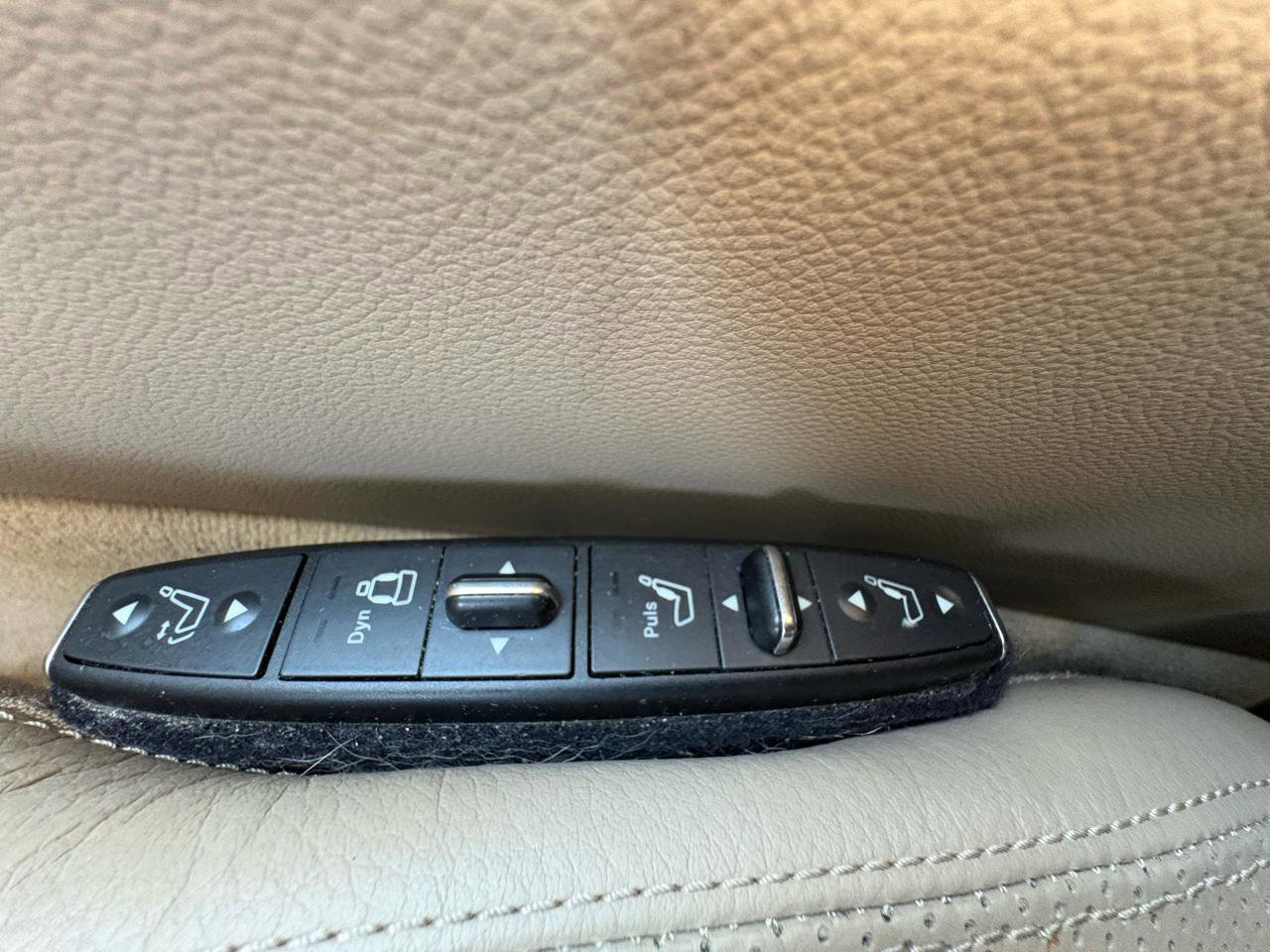 Used 2013 Mercedes-Benz CLS 550 image 11