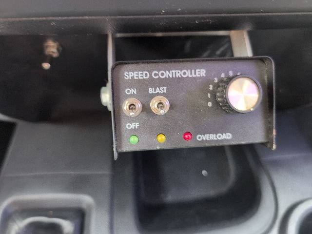 Used 2011 RAM 2500 ST w/ ST Popular Equipment Group AWD/4WD image 23