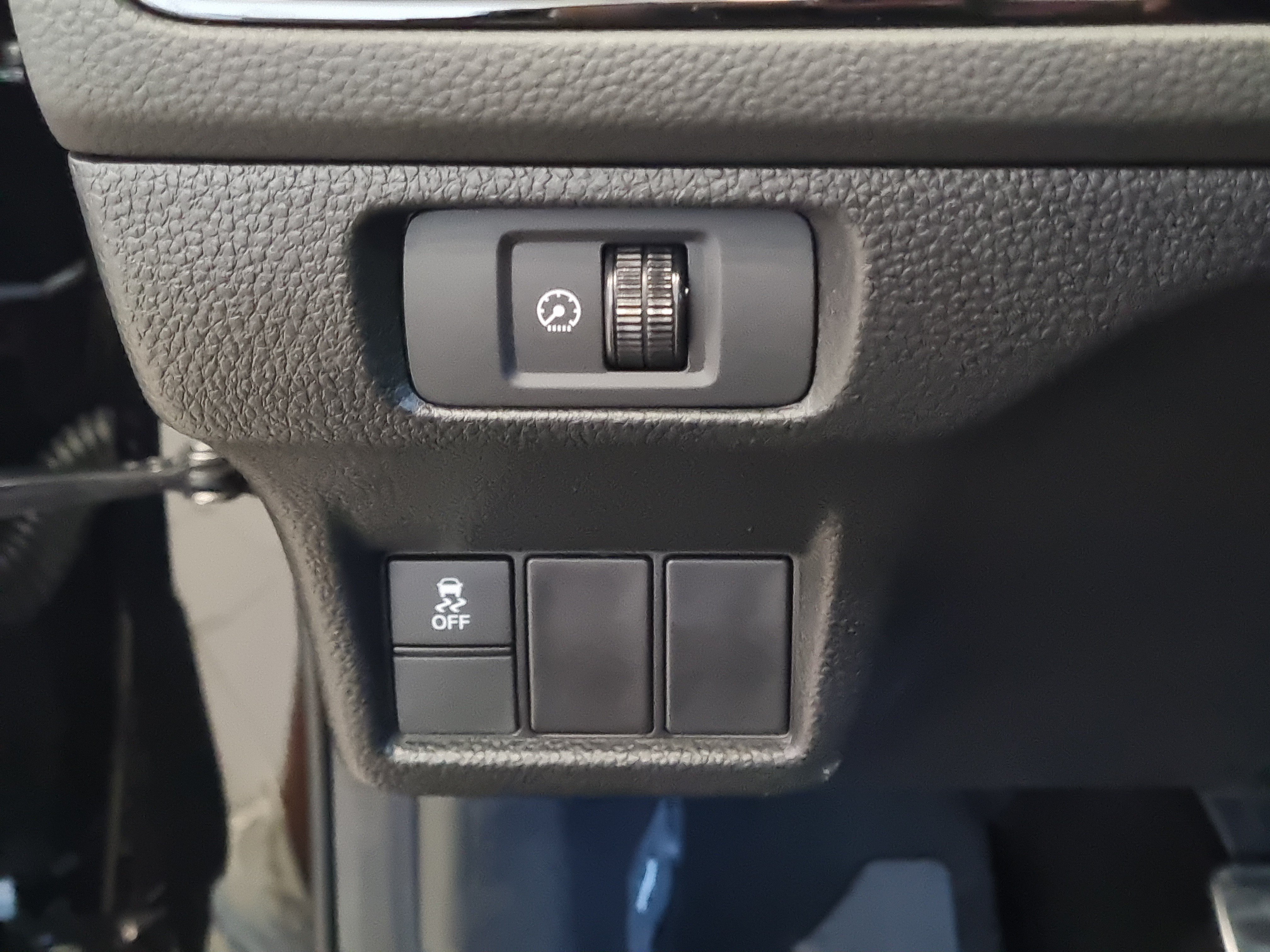 New 2026 Honda Civic Si image 21