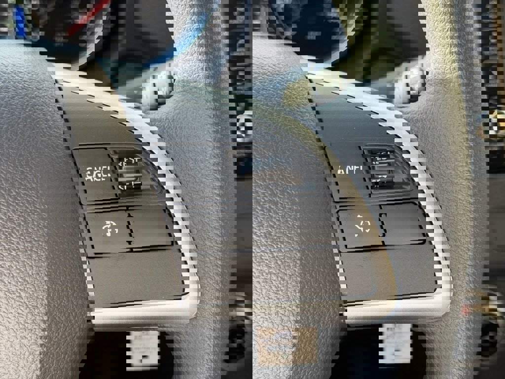 New 2025 Mitsubishi Outlander Sport ES image 25