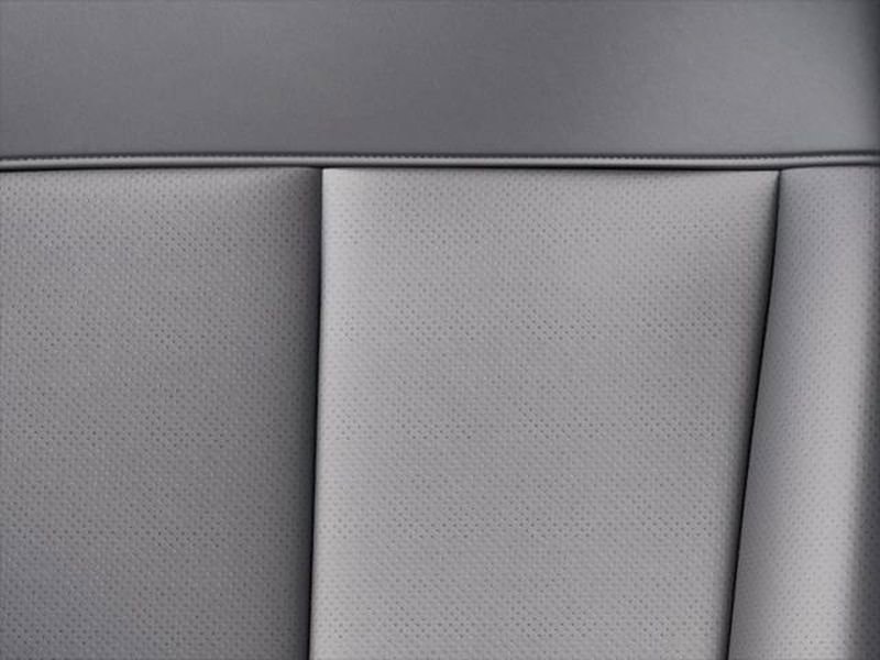 New 2026 Hyundai Ioniq 5 SEL image 17