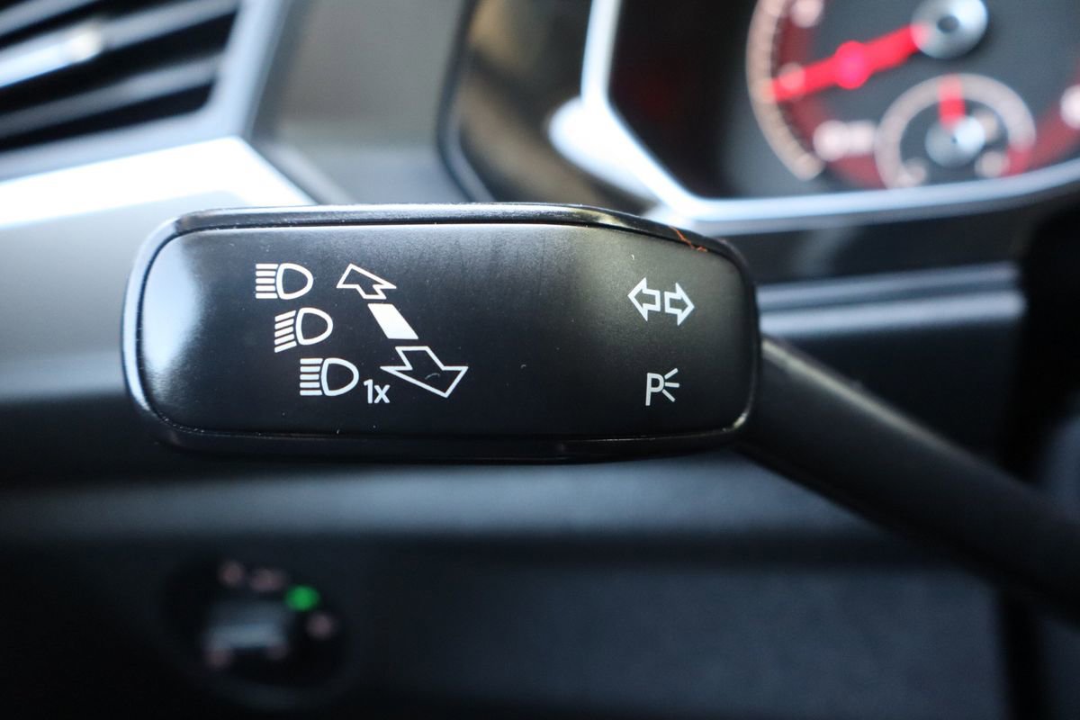 Used 2019 Volkswagen Jetta S FWD image 31