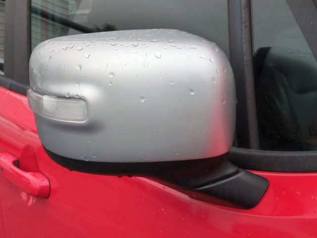 Used 2018 Jeep Renegade Limited w/ UConnect 8.4 Nav Group image 12