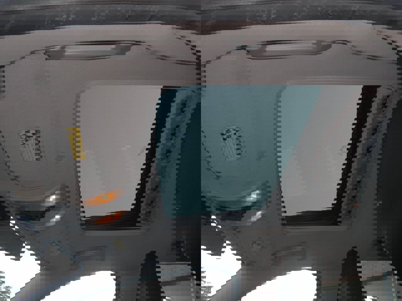 Used 2015 Volvo V60 T5 Premier image 25