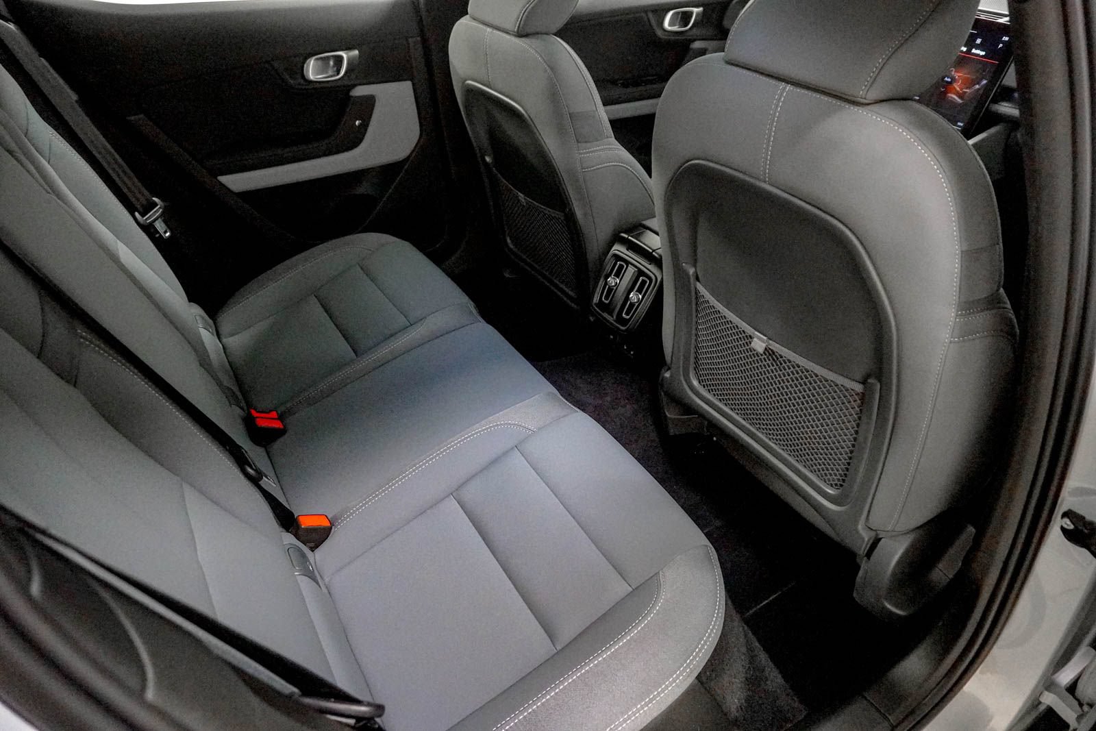 Used 2024 Polestar Polestar 2 AWD/4WD image 34