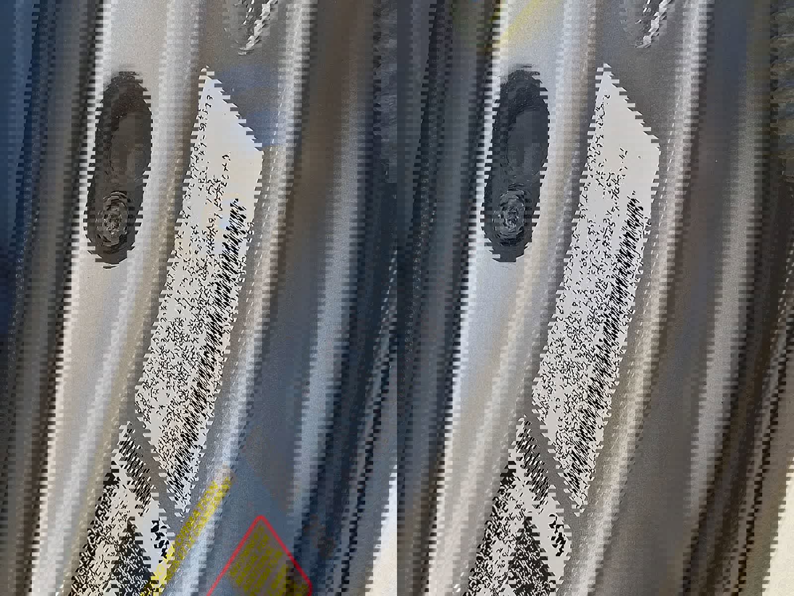 Used 2018 Toyota Tacoma SR5 image 29