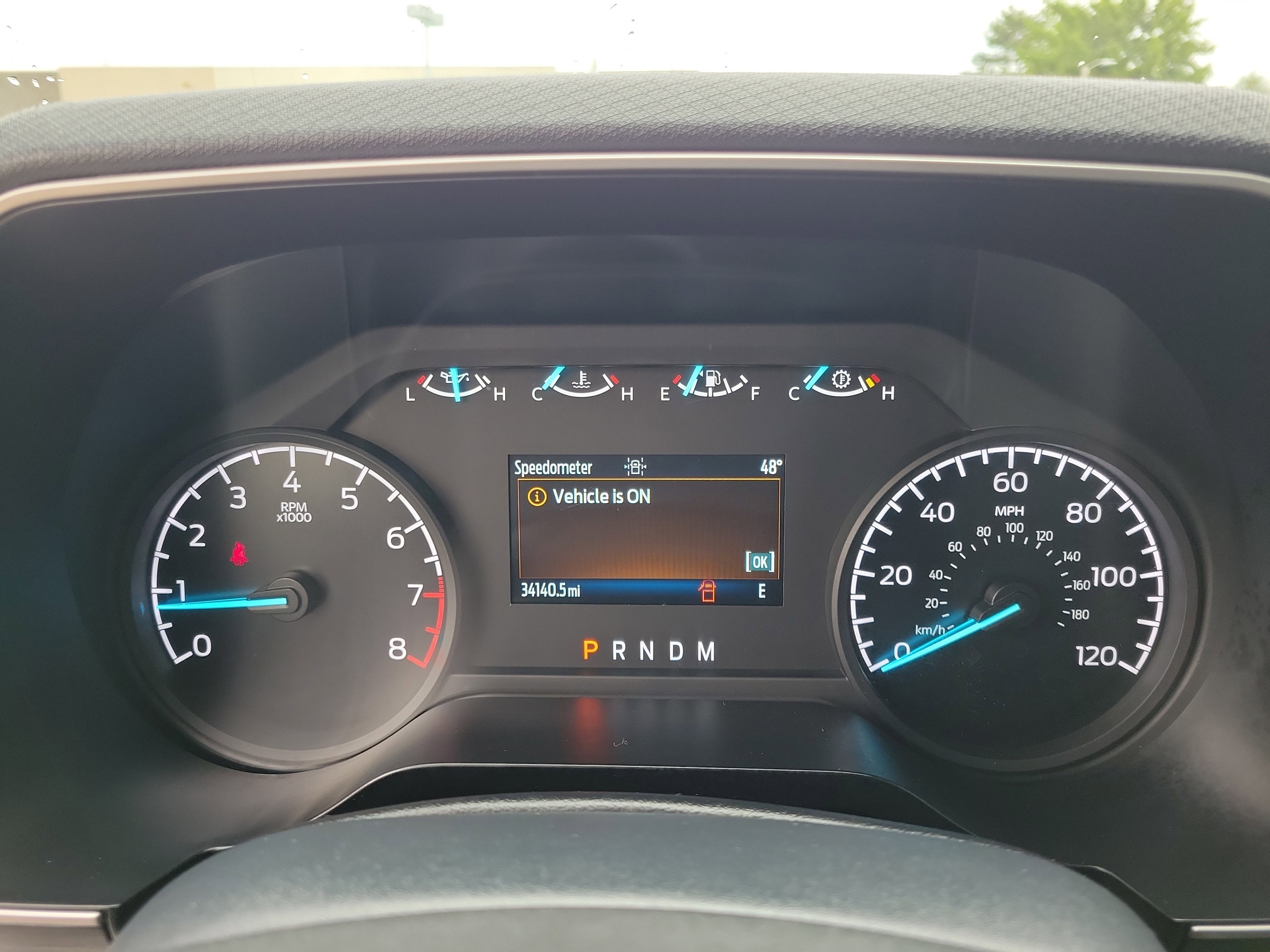 Used 2022 Ford F150 XLT AWD/4WD image 24
