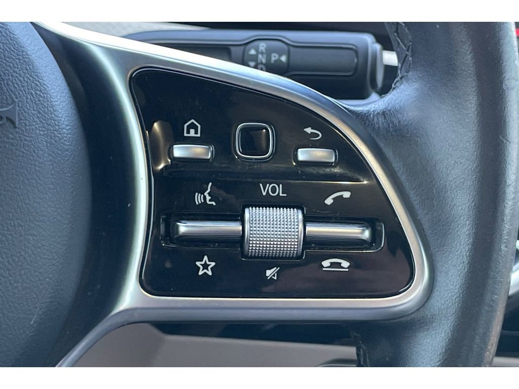 Used 2021 Mercedes-Benz A 220 image 36