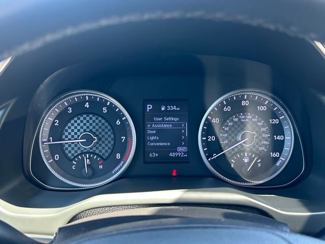 Used 2020 Hyundai Elantra Value Edition FWD image 16