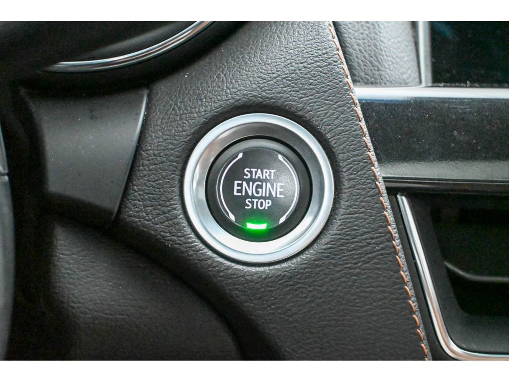 Certified 2023 Cadillac CT5 V w/ Platinum Package image 39