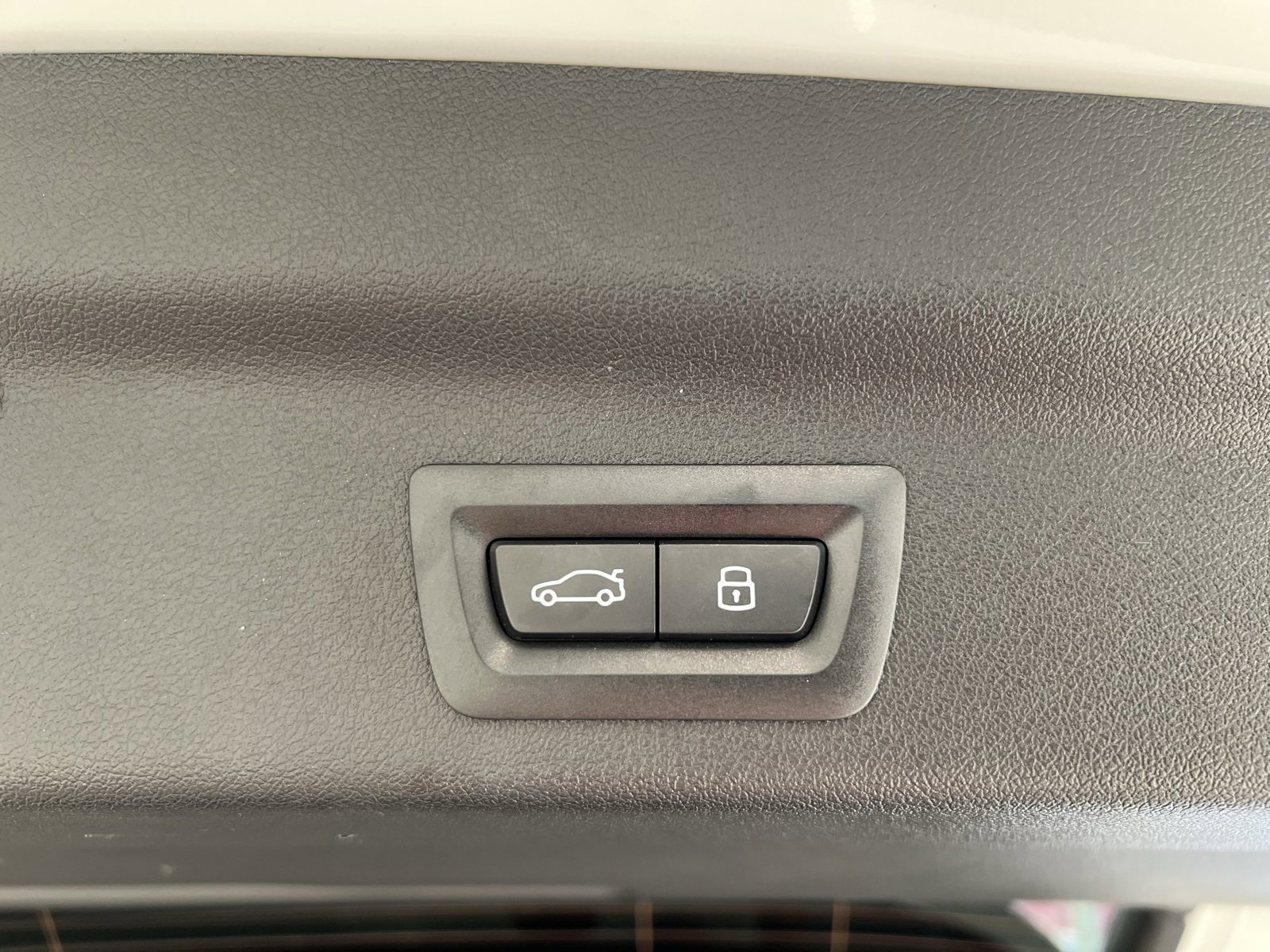 Used 2024 BMW X1 M35i w/ Premium Package image 49