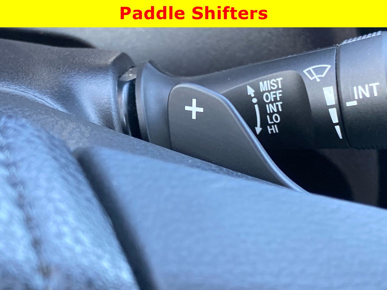 Used 2018 Toyota Corolla SE FWD image 24