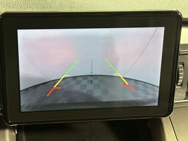 Used 2021 Ford Explorer XLT w/ Equipment Group 202A image 24