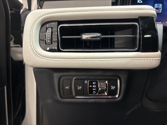 New 2026 Lincoln Aviator Reserve image 25