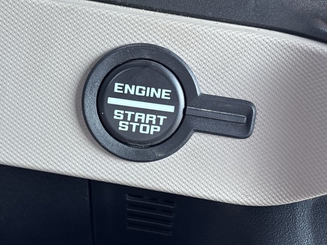 Used 2021 Ford Bronco Big Bend w/ Sasquatch Package AWD/4WD image 29
