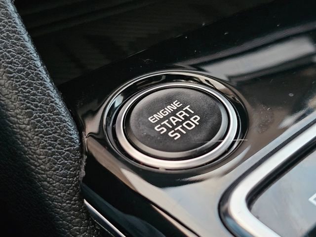 Used 2024 Kia Sportage X-Line w/ X-Line Premium Package image 39