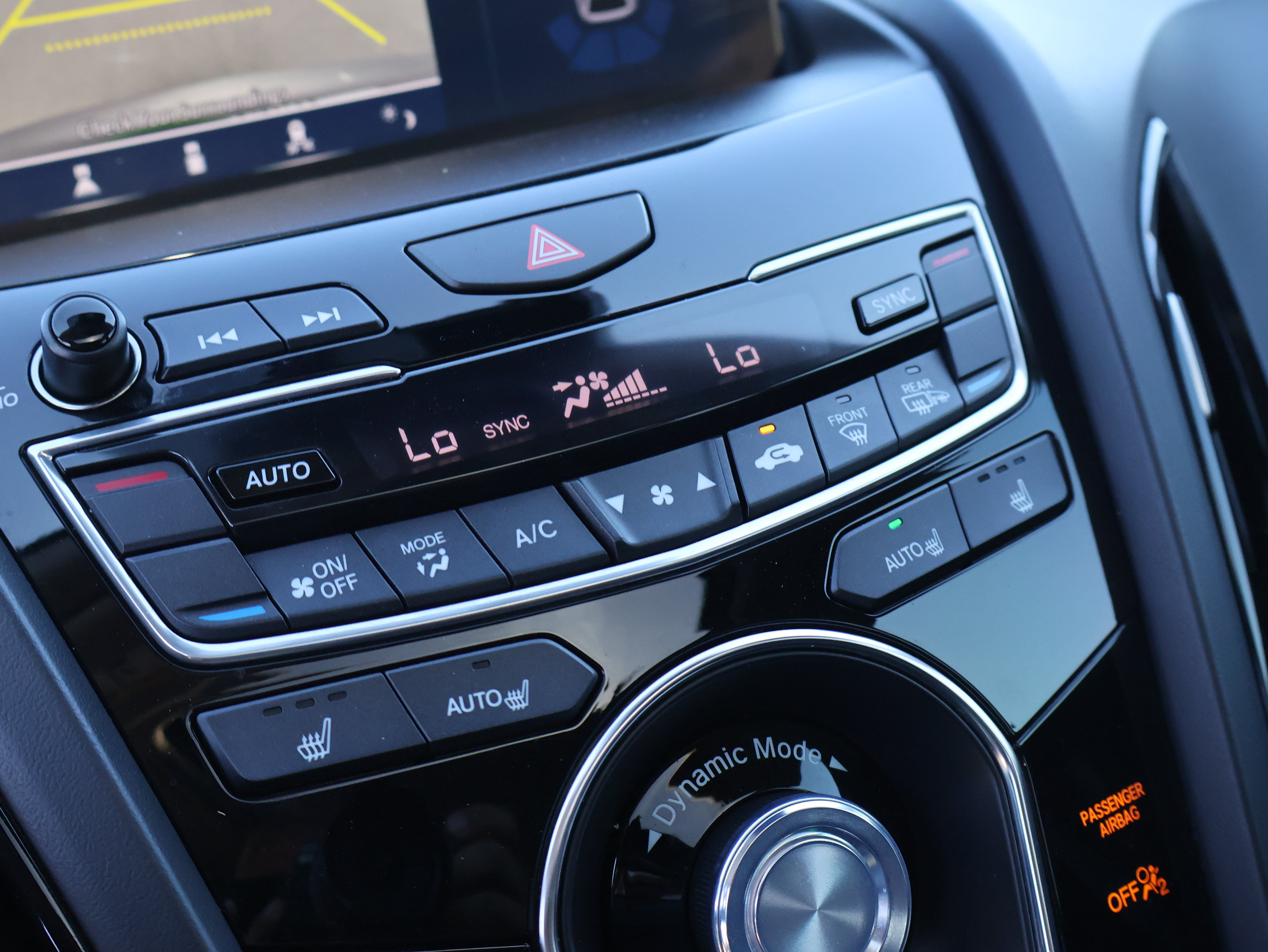 Used 2024 Acura RDX w/ Technology Package AWD/4WD image 27