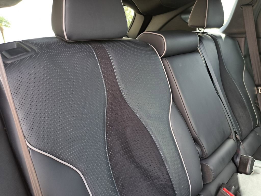 Used 2019 Acura RDX A-Spec image 22