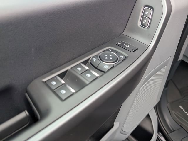 New 2026 Ford F350 XLT w/ XLT Value Package image 16