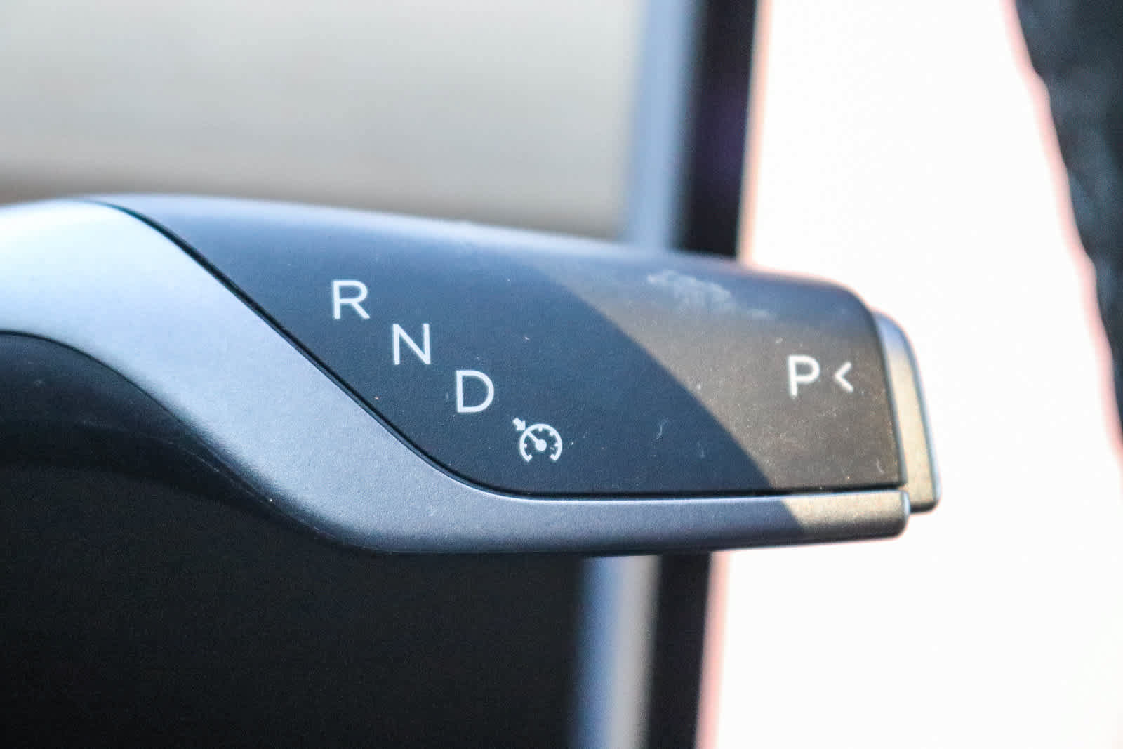 Used 2025 Tesla Model Y Long Range RWD image 22