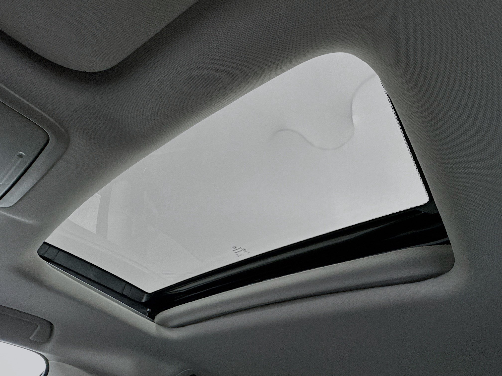 Certified 2026 Honda Odyssey EX-L image 21