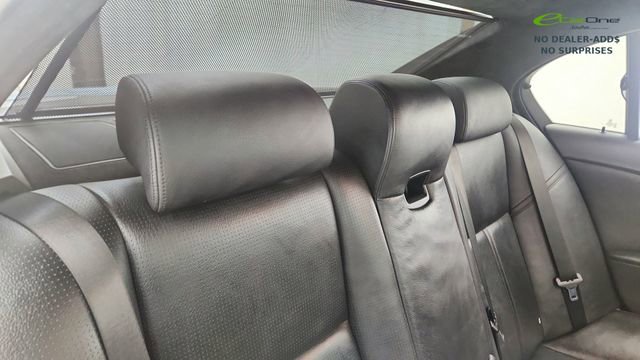 Used 2006 BMW M5 image 26